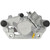 Brake Caliper - 2C-6284