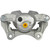 Brake Caliper - 2C-3350