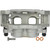 Brake Caliper - 2C-4653