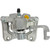 Brake Caliper - 2C-3496