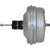 Power Brake Booster - 54-71545