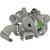 Disc Brake Caliper - 2C-6287