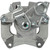 Disc Brake Caliper - 2C-2720