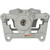 Disc Brake Caliper - 19-B7581