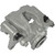 Disc Brake Caliper - 19-B7581