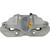 Disc Brake Caliper - 2C-5069