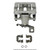 Disc Brake Caliper - 19-P7418