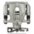 Disc Brake Caliper - 19-P7418