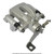 Disc Brake Caliper - 19-P7418