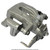 Brake Caliper - 19-B7391