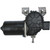 Windshield Wiper Motor - 85-4005