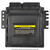 Engine Control Module (ECM) - 72-30979F