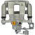 Brake Caliper - 2C-6811