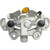 Disc Brake Caliper - 2C-1059