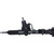 Rack and Pinion Assembly - 1A-3035