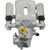 Brake Caliper - 2C-3303