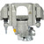 Brake Caliper - 2C-5299