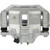 Brake Caliper - 2C-3300