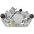 Brake Caliper - 2C-6285