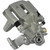 Brake Caliper - 2C-3299