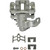 Disc Brake Caliper - 2C-3299