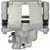 Brake Caliper - 2C-5466