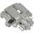 Brake Caliper - 2C-5466