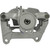 Disc Brake Caliper - 19-P3673