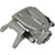 Brake Caliper - 19-P3673