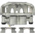 Disc Brake Caliper - 2C-5063