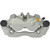 Disc Brake Caliper - 2C-5063