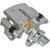 Disc Brake Caliper - 2C-4869