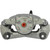 Disc Brake Caliper - 2C-2615