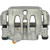 Brake Caliper - 2C-5062