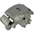 Disc Brake Caliper - 2C-2614