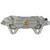 Brake Caliper - 2C-5019