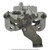 Brake Caliper - 19-B7419