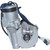 Electronic Power Steering Assist Column (EPS) - 1C-1005
