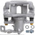 Disc Brake Caliper - 18-P5643