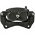 Disc Brake Caliper - 19-B7563
