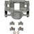 Brake Caliper - 18-P5642