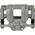 Brake Caliper - 18-P5642