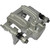 Brake Caliper - 18-P5642