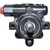 Power Steering Pump - 21-705