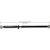 Drive Shaft - 65-3033