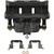 Disc Brake Caliper - 19-B7525