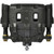 Disc Brake Caliper - 19-B7525