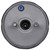 Power Brake Booster - 54-71546