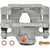Disc Brake Caliper - 19-P7581