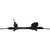 Rack and Pinion Assembly - 1A-2051